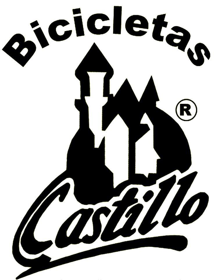 BICICLETAS CASTILLO