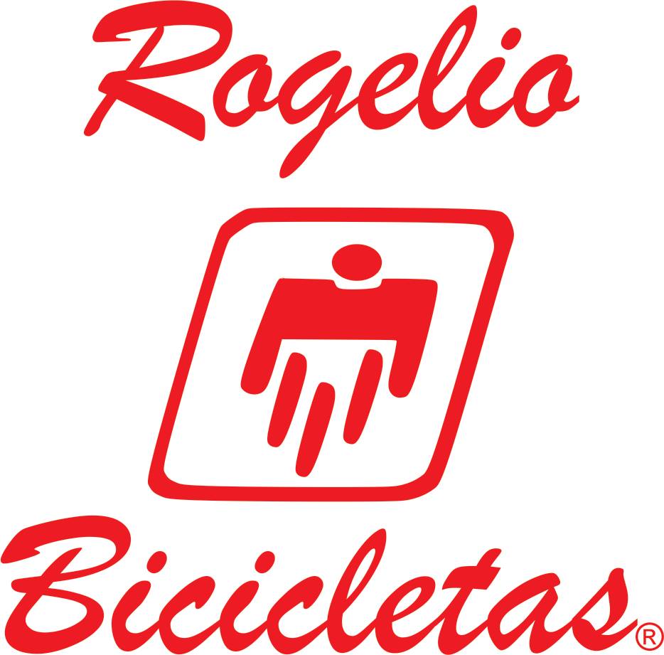 BICICLETAS ROGELIO