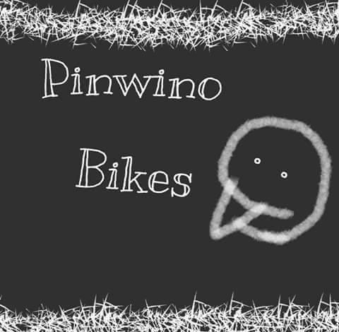 PINWINO BIKES